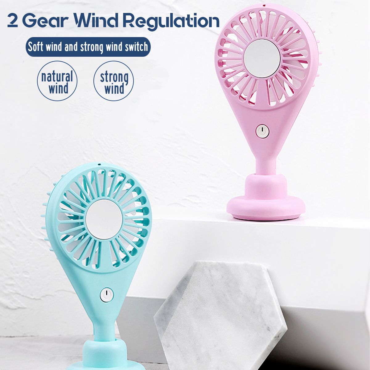 Portable-Cooling-Fan-USB-Small-Fan-Mini-Handheld-Fan-1521074