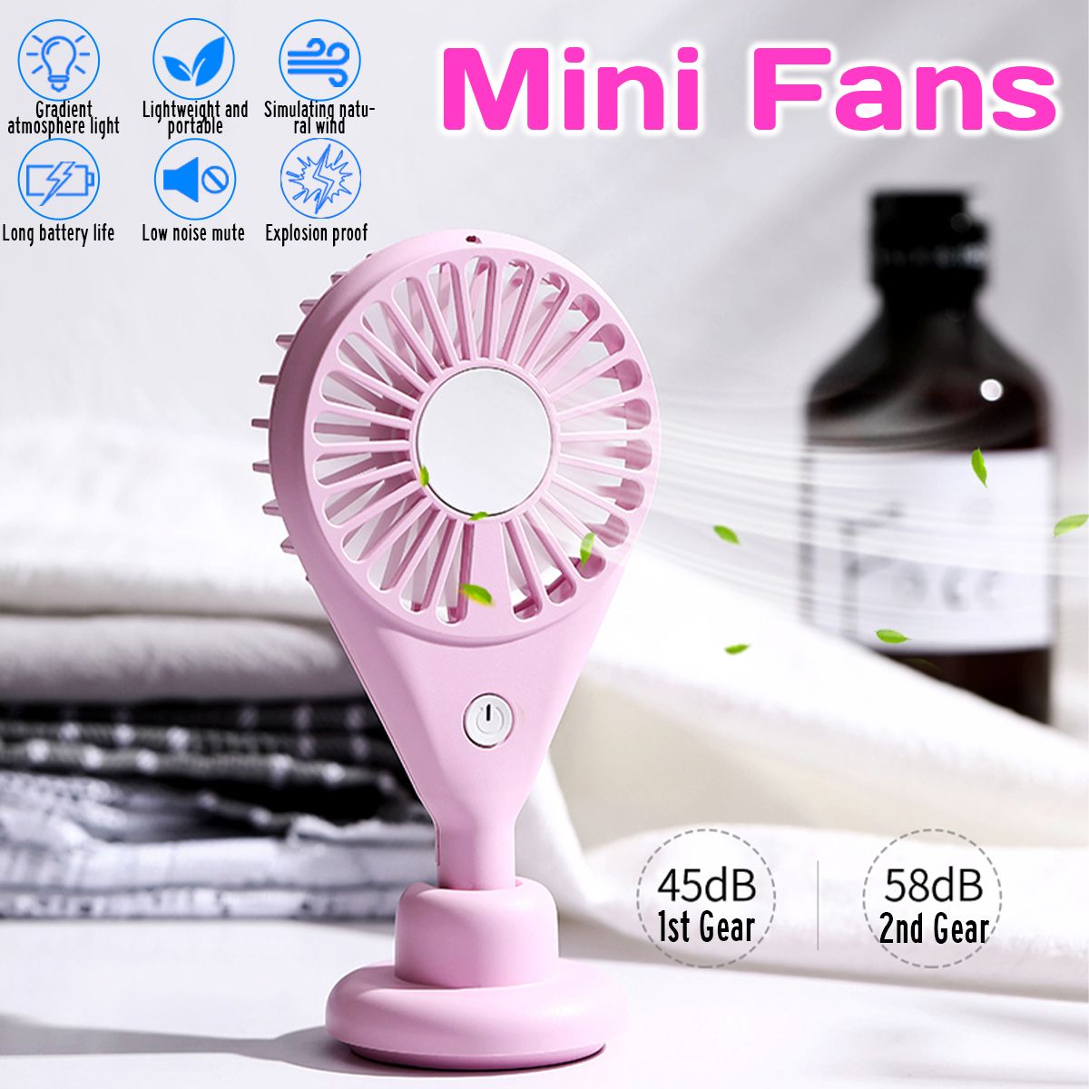 Portable-Cooling-Fan-USB-Small-Fan-Mini-Handheld-Fan-1521074