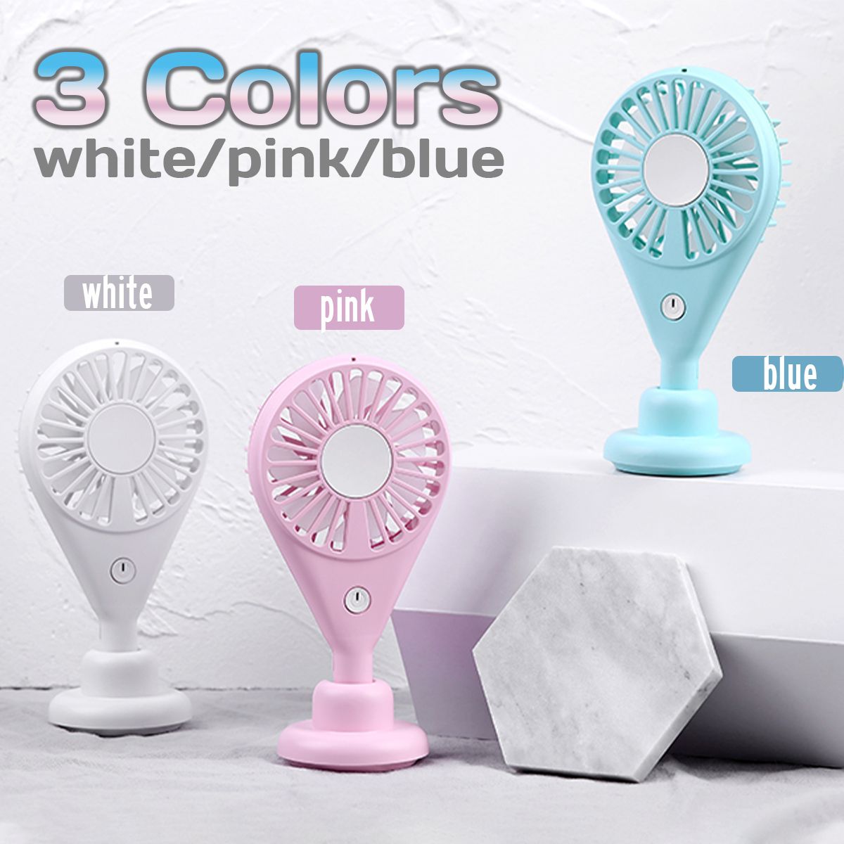 Portable-Cooling-Fan-USB-Small-Fan-Mini-Handheld-Fan-1521074