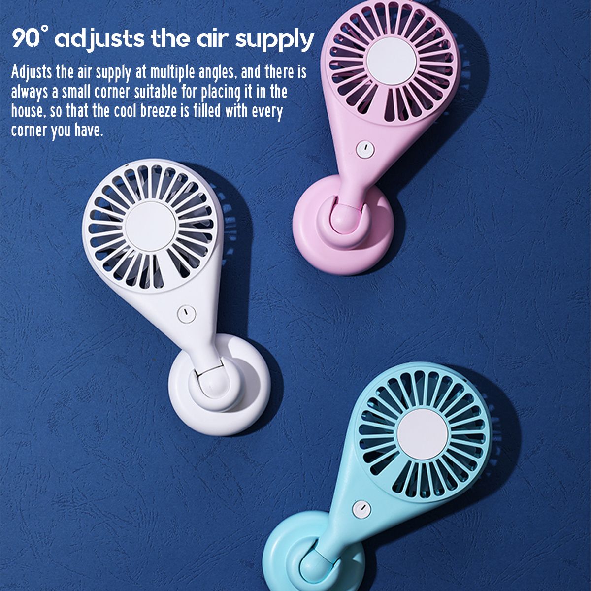 Portable-Cooling-Fan-USB-Small-Fan-Mini-Handheld-Fan-1521074