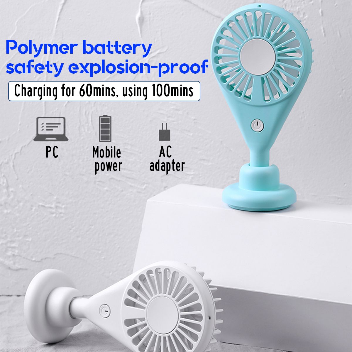 Portable-Cooling-Fan-USB-Small-Fan-Mini-Handheld-Fan-1521074