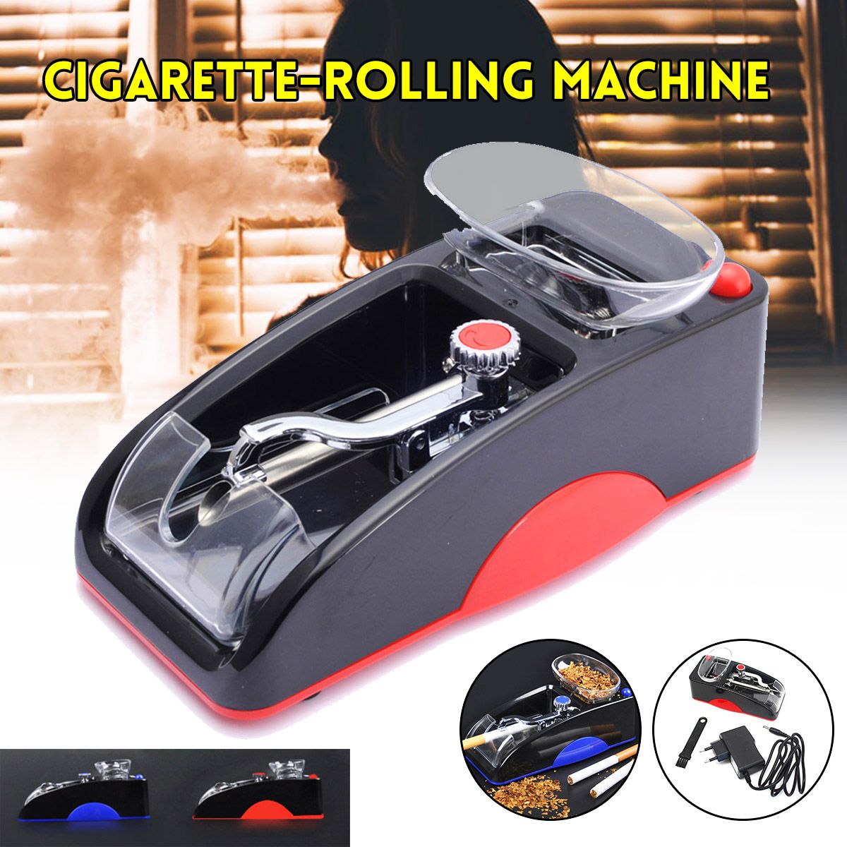Portable-Electric-Automatic-Rolling-Machine-Injector-Maker-Roller-Tool-Box-1642270