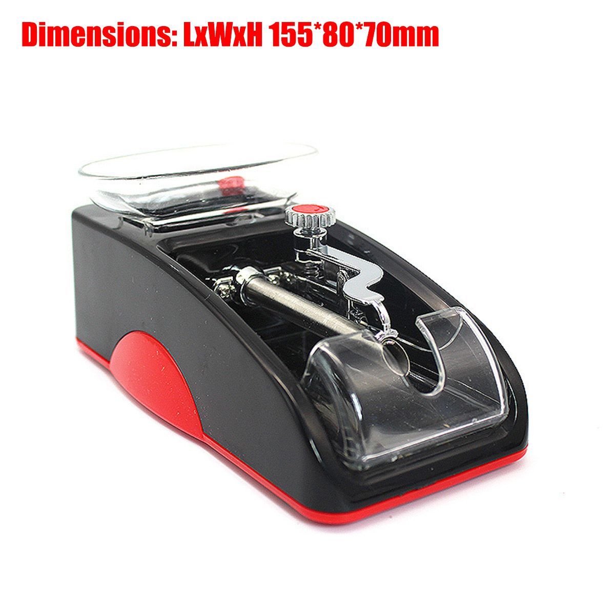 Portable-Electric-Automatic-Rolling-Machine-Injector-Maker-Roller-Tool-Box-1642270