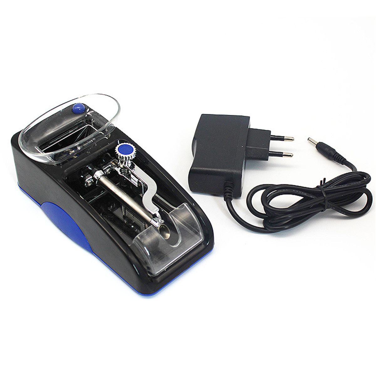 Portable-Electric-Automatic-Rolling-Machine-Injector-Maker-Roller-Tool-Box-1642270