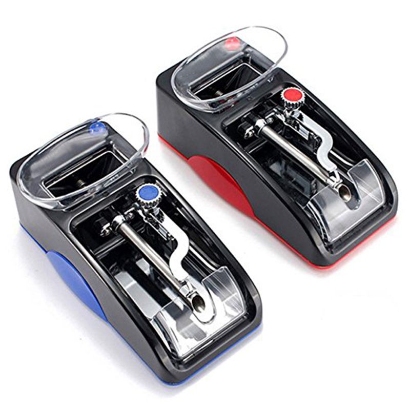 Portable-Electric-Automatic-Rolling-Machine-Injector-Maker-Roller-Tool-Box-1642270