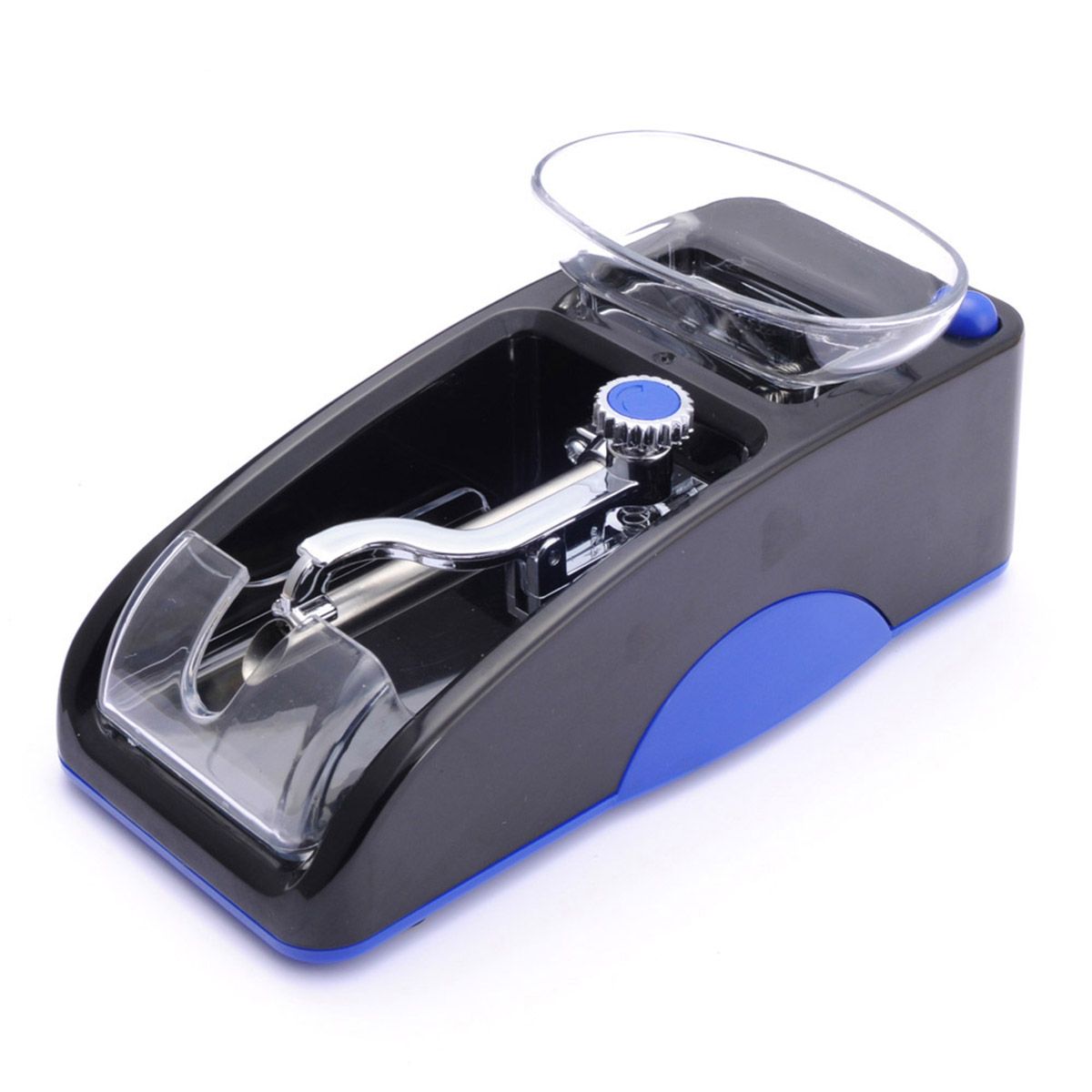 Portable-Electric-Automatic-Rolling-Machine-Injector-Maker-Roller-Tool-Box-1642270