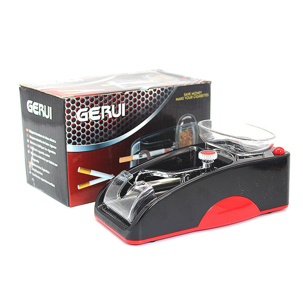 Portable-Electric-Automatic-Rolling-Machine-Injector-Maker-Roller-Tool-Box-1642270
