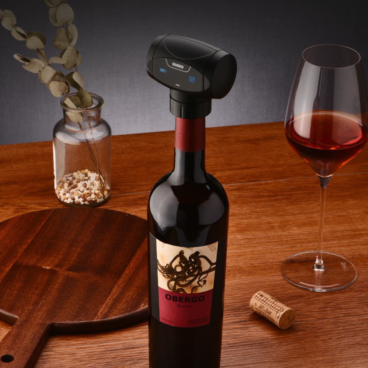 Portable-Electric-Wines-Stopper-Vacuum-Preservation-Saver-Automatic-Wines-Sealed-Cork-Bar-Accessorie-1762445