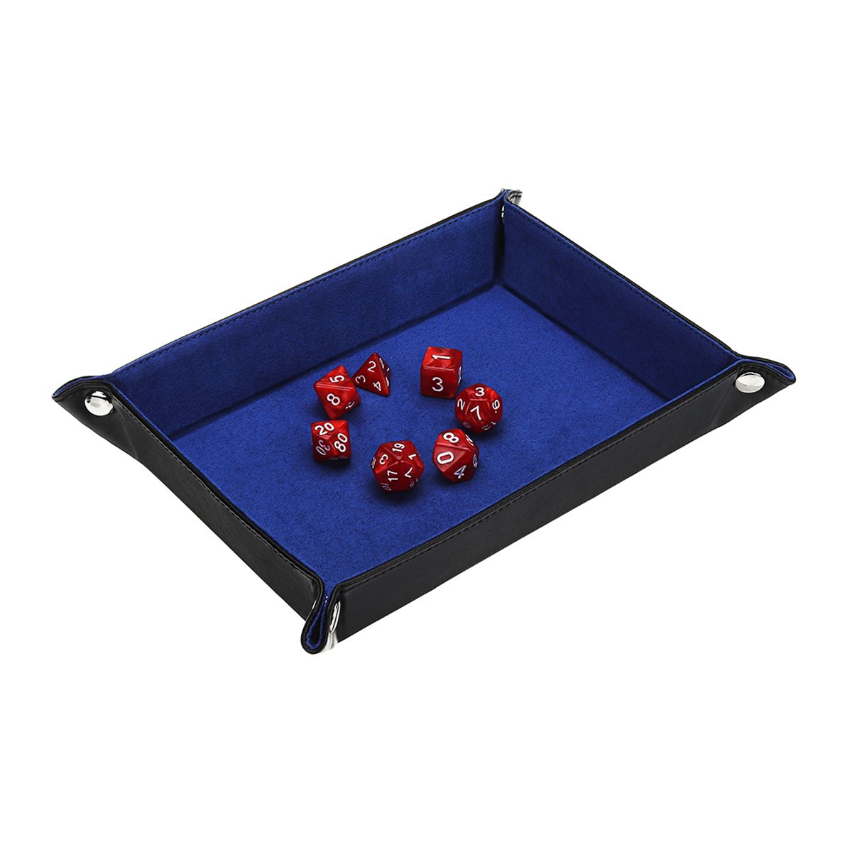 Portable-Fold-Dice-Tray-PU-Leather-with-7-Polyhedral-Dice-for-Tabletop-Dice-Games-1346582