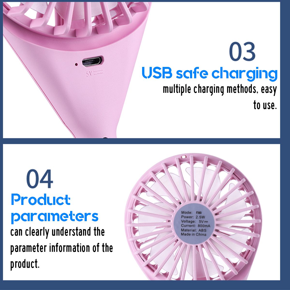 Portable-Handheld-Fan-Mini-Usb-Charging-Fan-Night-Light-Mute-Strong-Wind-Cooling-Fan-1520424