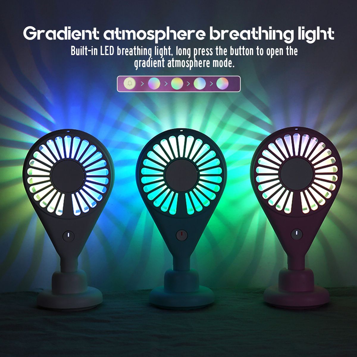 Portable-Handheld-Fan-Mini-Usb-Charging-Fan-Night-Light-Mute-Strong-Wind-Cooling-Fan-1520424