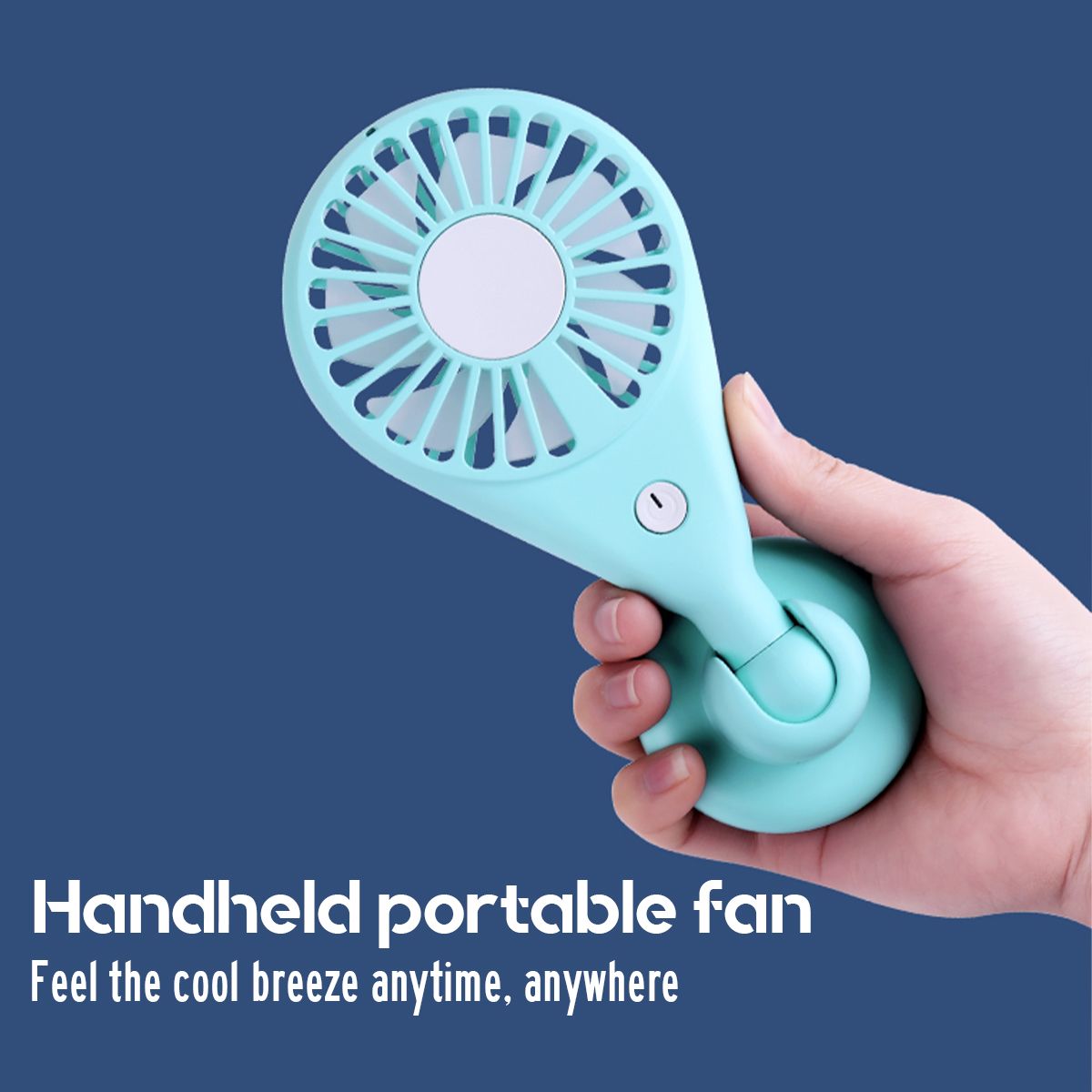 Portable-Handheld-Fan-Mini-Usb-Charging-Fan-Night-Light-Mute-Strong-Wind-Cooling-Fan-1520424