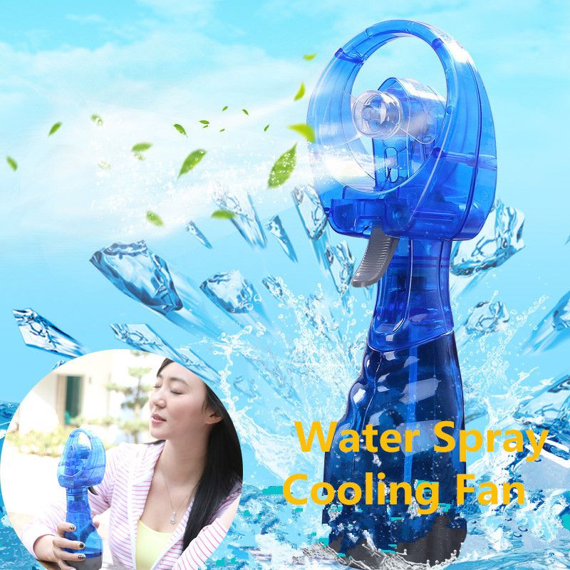Portable-Mini-Hand-Held-Spray-Cooling-Fan-Water-Mist-Sport-Beach-Travel-Gadget-1319758