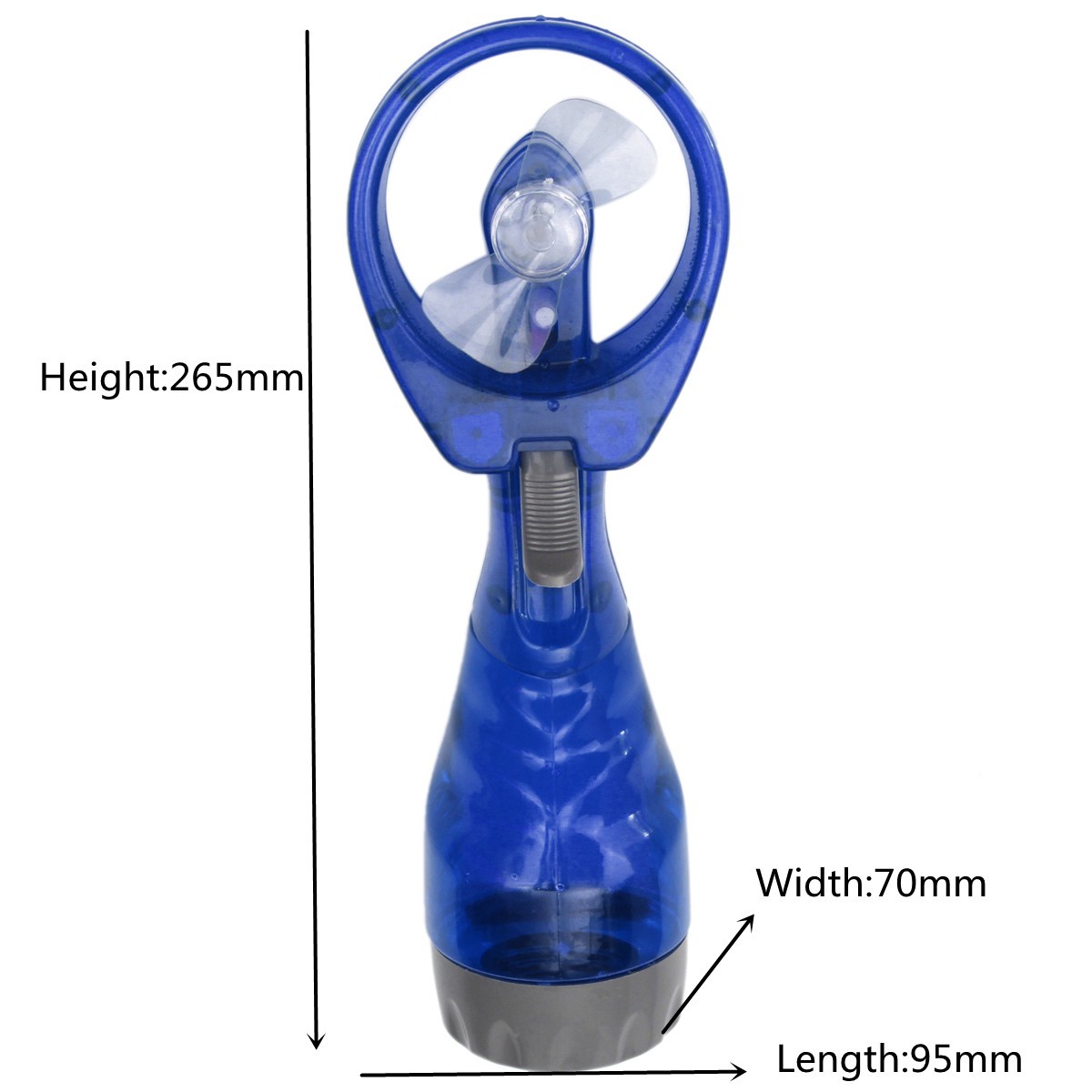 Portable-Mini-Hand-Held-Spray-Cooling-Fan-Water-Mist-Sport-Beach-Travel-Gadget-1319758
