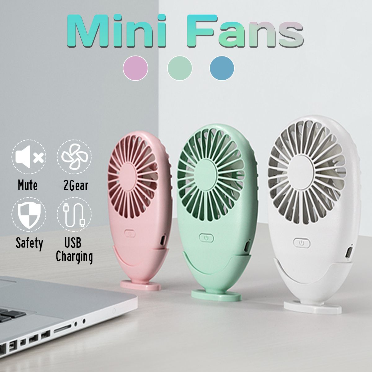 Portable-Mini-Handheld-Fan-USB-Charging-A6-Fan-Portable-Student-Pocket-Cooling-Fan-1520426