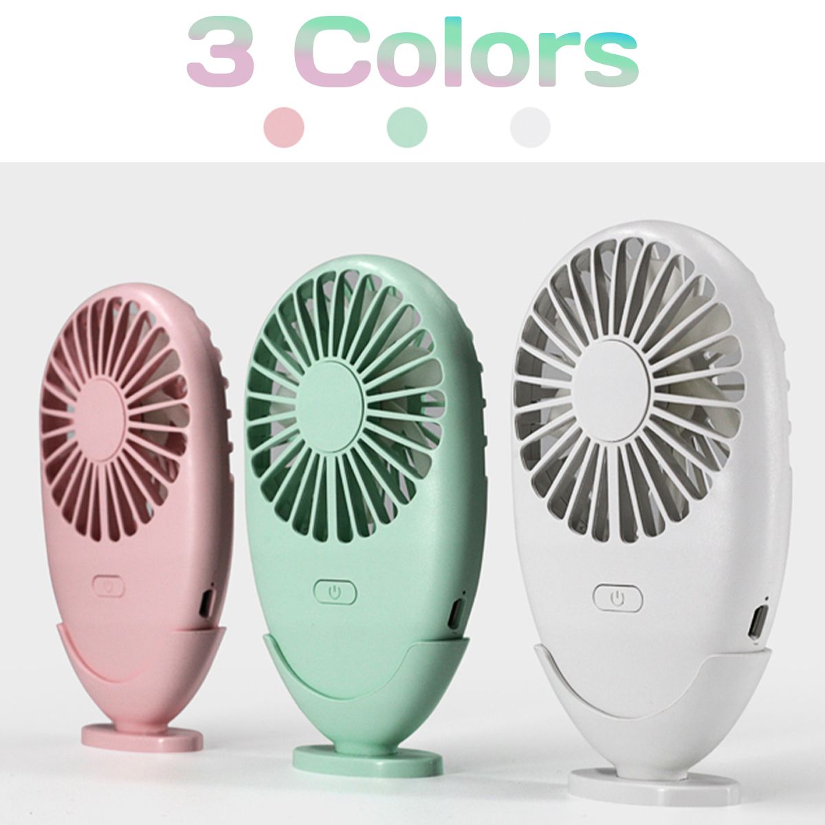 Portable-Mini-Handheld-Fan-USB-Charging-A6-Fan-Portable-Student-Pocket-Cooling-Fan-1520426