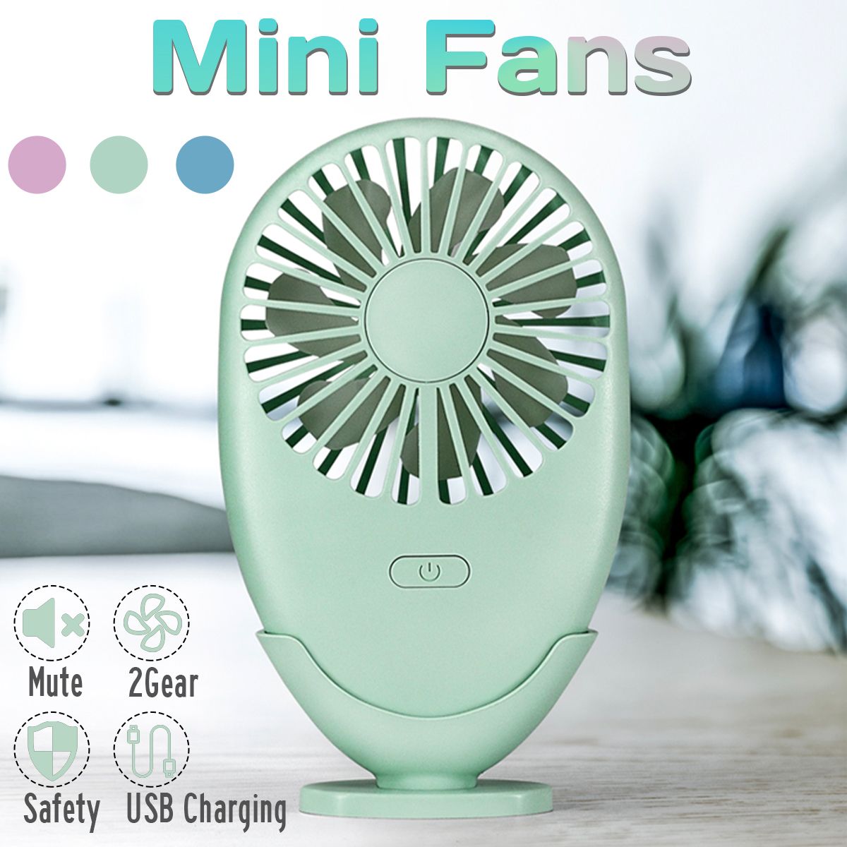 Portable-Mini-Handheld-Fan-USB-Charging-A6-Fan-Portable-Student-Pocket-Cooling-Fan-1520426