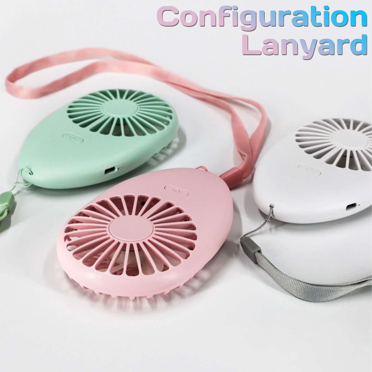 Portable-Mini-Handheld-Fan-USB-Charging-A6-Fan-Portable-Student-Pocket-Cooling-Fan-1520426