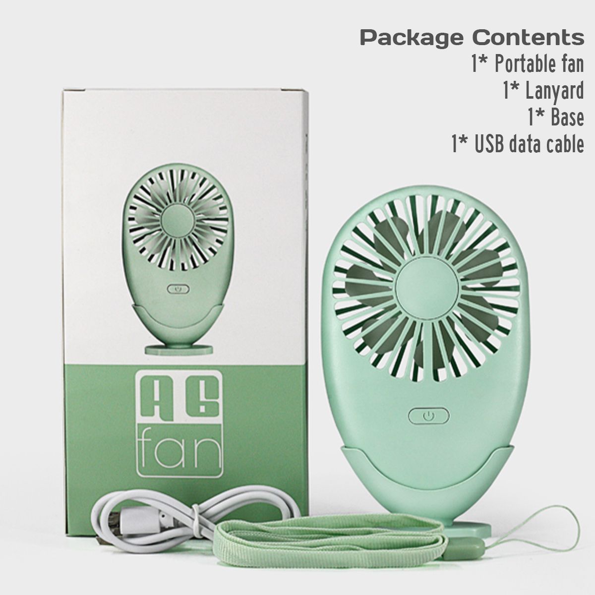 Portable-Mini-Handheld-Fan-USB-Charging-A6-Fan-Portable-Student-Pocket-Cooling-Fan-1520426