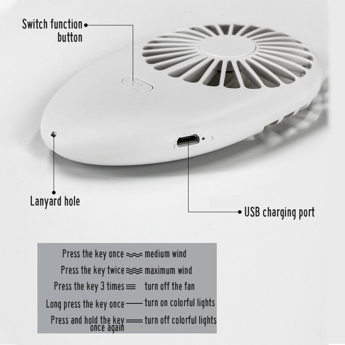 Portable-Mini-Handheld-Fan-USB-Charging-A6-Fan-Portable-Student-Pocket-Cooling-Fan-1520426