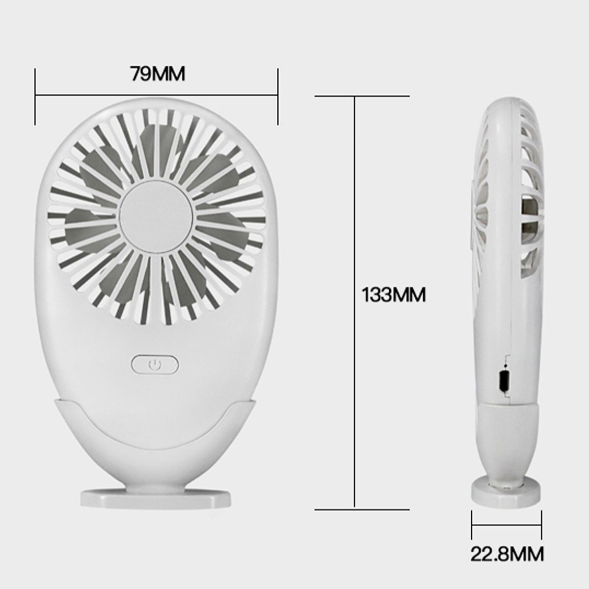 Portable-Mini-Handheld-Fan-USB-Charging-A6-Fan-Portable-Student-Pocket-Cooling-Fan-1520426