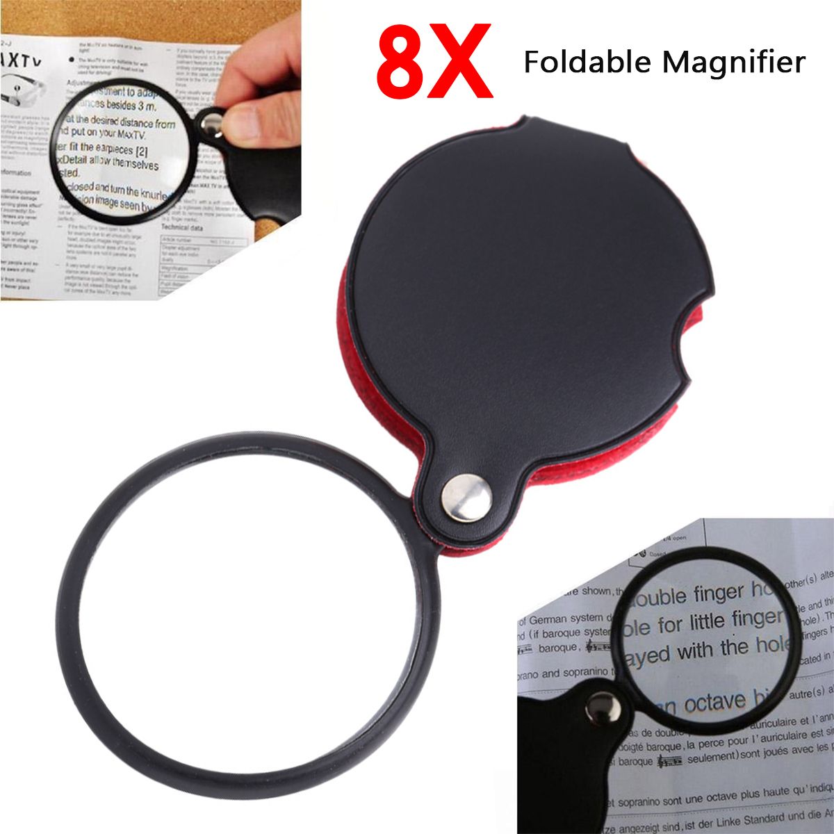 Portable-Rotatable-Mini-Folding-Glass-Lens-Cortical-Pocket-Leather-Handle-Magnifying-Glass-Magnifier-1325888