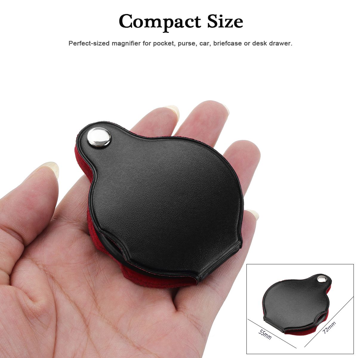 Portable-Rotatable-Mini-Folding-Glass-Lens-Cortical-Pocket-Leather-Handle-Magnifying-Glass-Magnifier-1325888