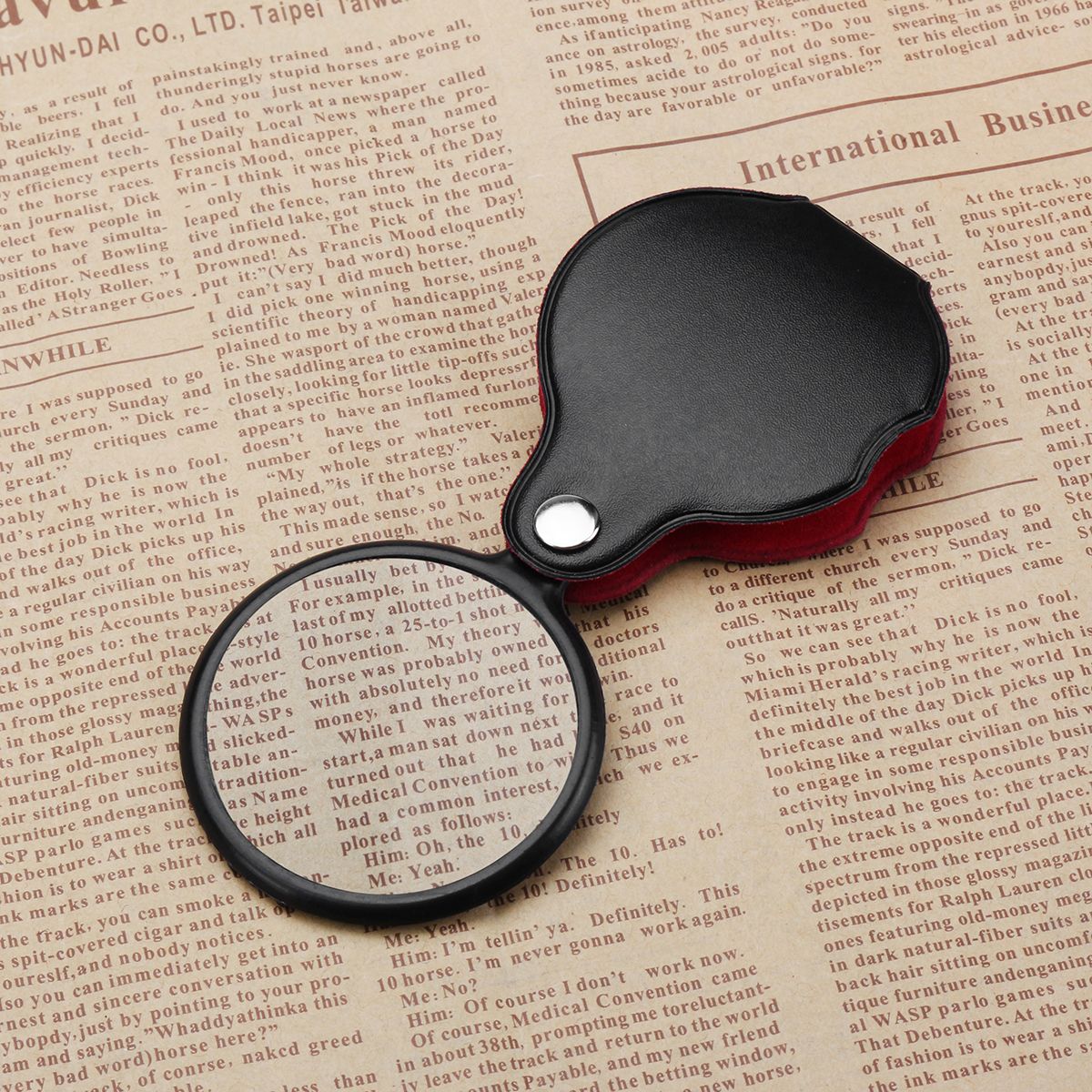 Portable-Rotatable-Mini-Folding-Glass-Lens-Cortical-Pocket-Leather-Handle-Magnifying-Glass-Magnifier-1325888