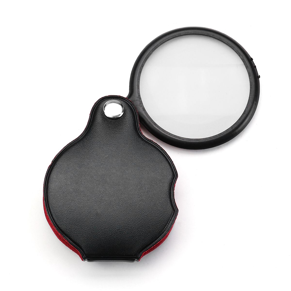 Portable-Rotatable-Mini-Folding-Glass-Lens-Cortical-Pocket-Leather-Handle-Magnifying-Glass-Magnifier-1325888