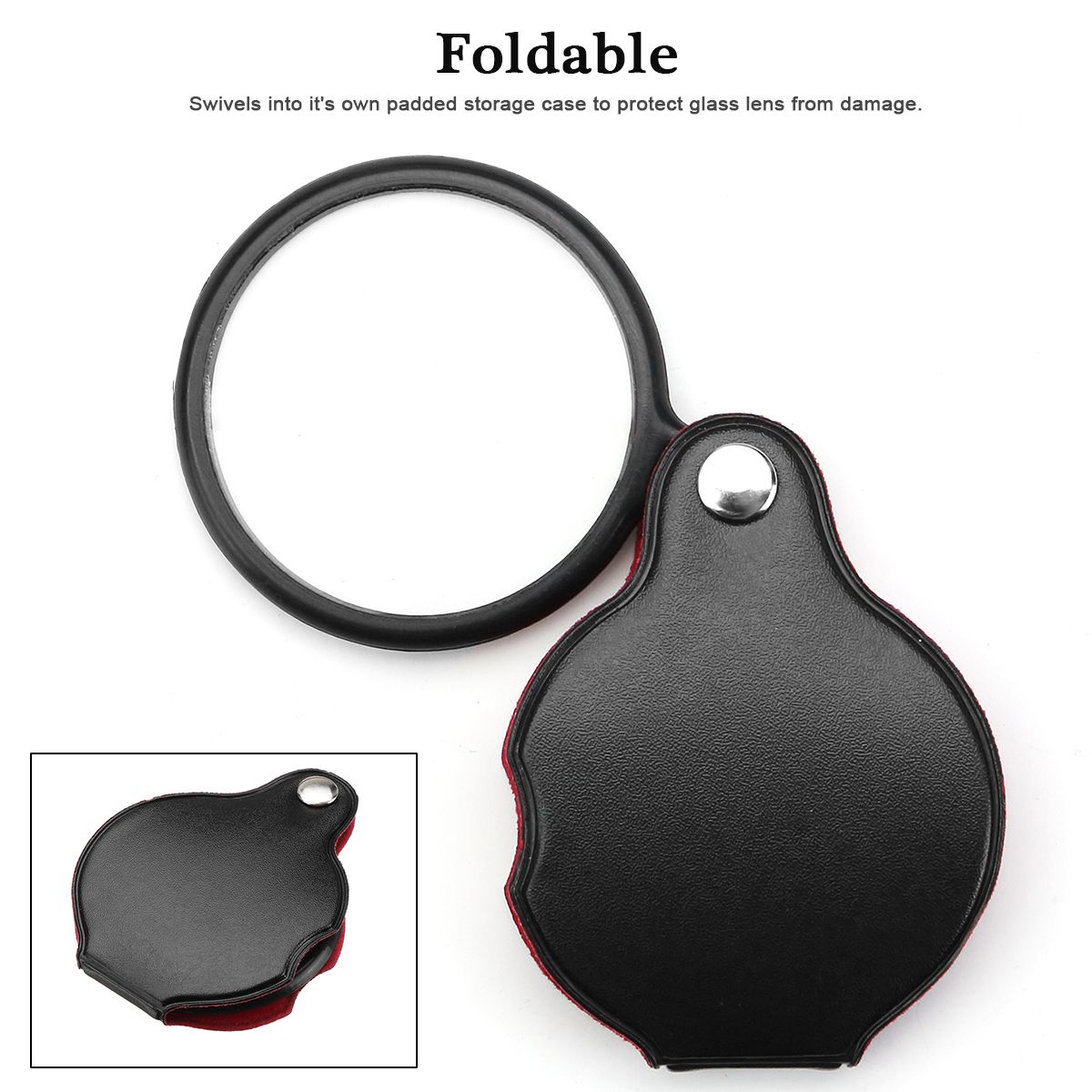 Portable-Rotatable-Mini-Folding-Glass-Lens-Cortical-Pocket-Leather-Handle-Magnifying-Glass-Magnifier-1325888