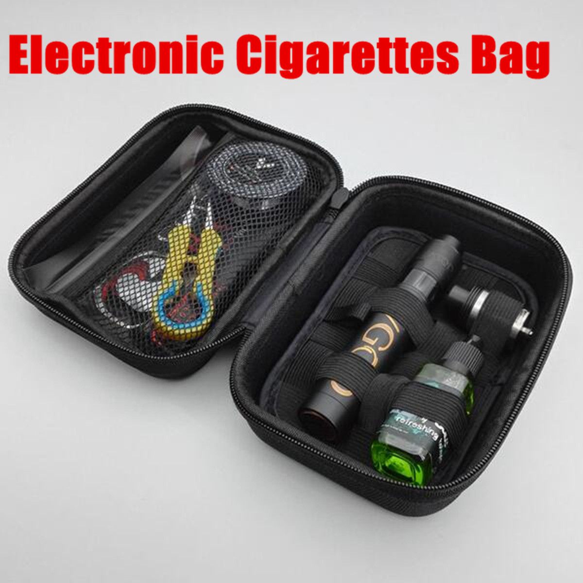 Portable-Tools-Case-Bag-For-DIY-Tool-Kit-Protable-Storage-Bag-1630666