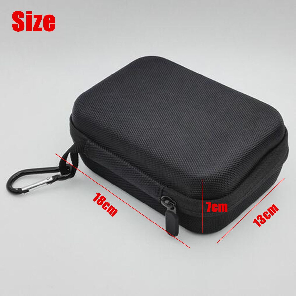 Portable-Tools-Case-Bag-For-DIY-Tool-Kit-Protable-Storage-Bag-1630666