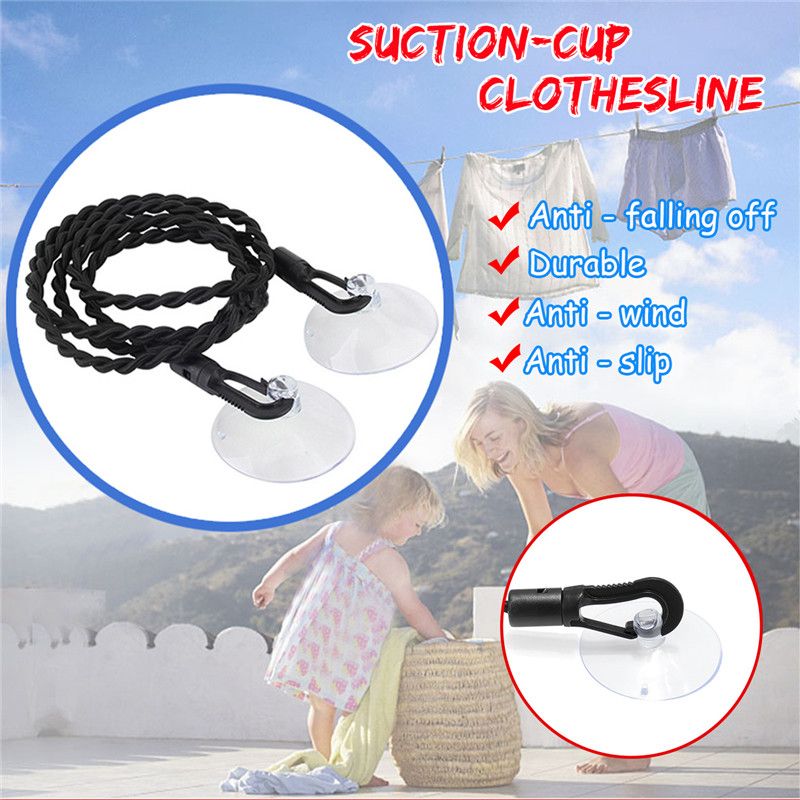 Portable-Travel-Washing-Clothesline-Drying-Clothes-Dress-Washing-Hanger-Rope-Line-Cord-Durable-1555856