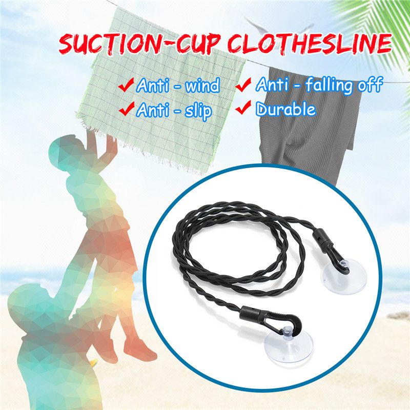 Portable-Travel-Washing-Clothesline-Drying-Clothes-Dress-Washing-Hanger-Rope-Line-Cord-Durable-1555856
