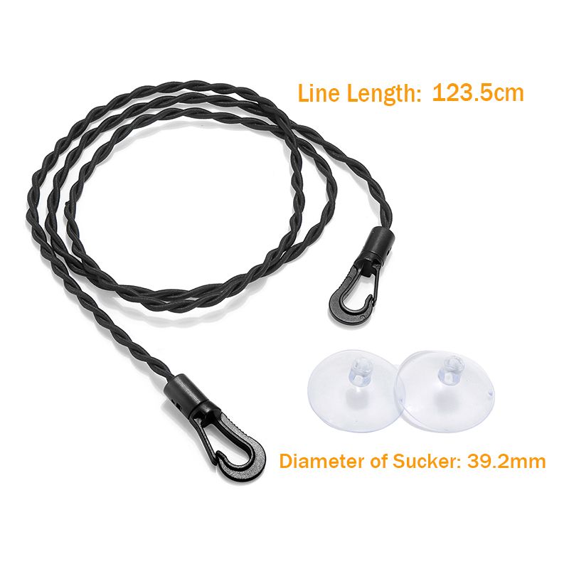 Portable-Travel-Washing-Clothesline-Drying-Clothes-Dress-Washing-Hanger-Rope-Line-Cord-Durable-1555856