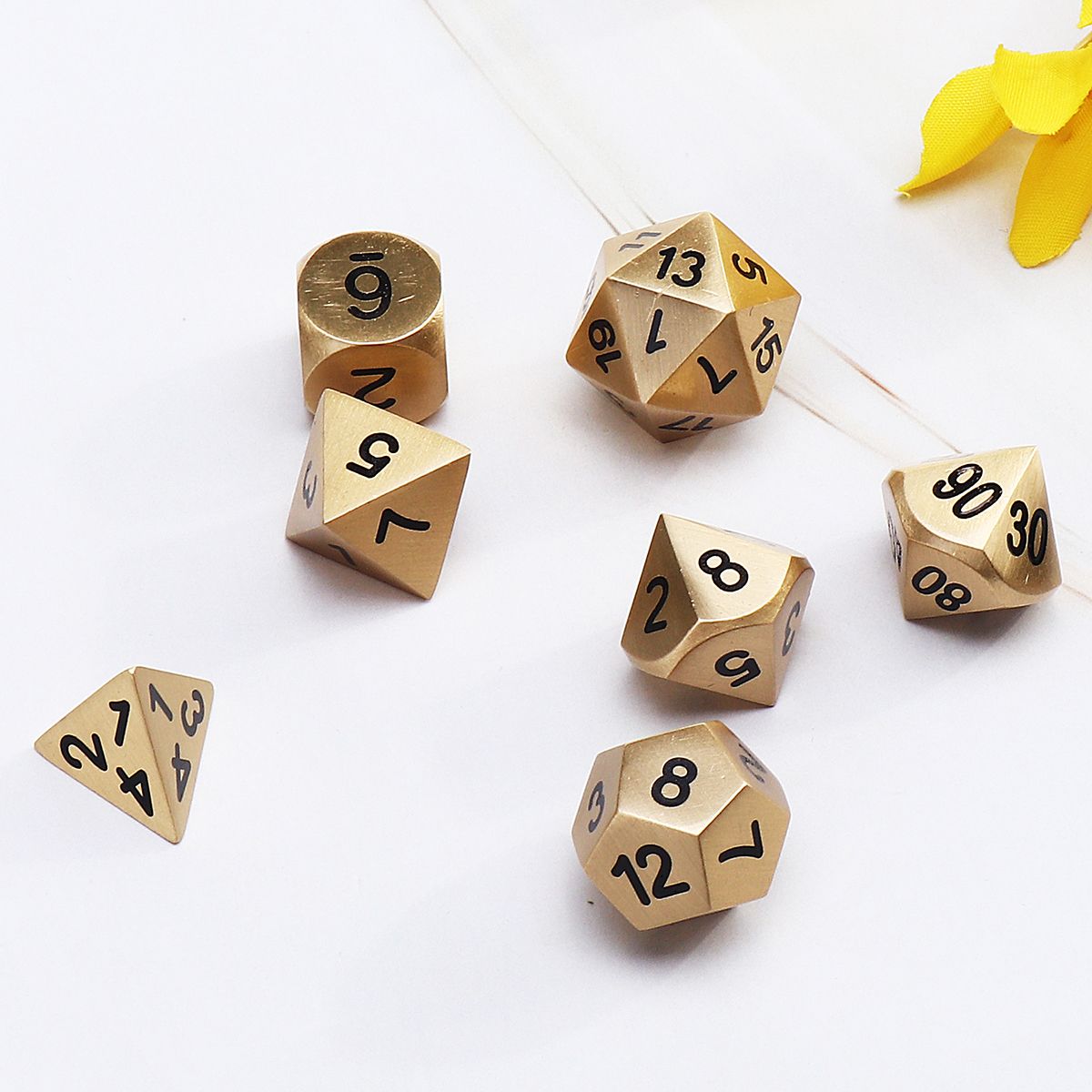Pure-Copper-Polyhedral-Dices-Set-Metal-Role-Playing-Game-Dice-Gadget-for-Dungeons-Dragon-Games-Gift-1608120