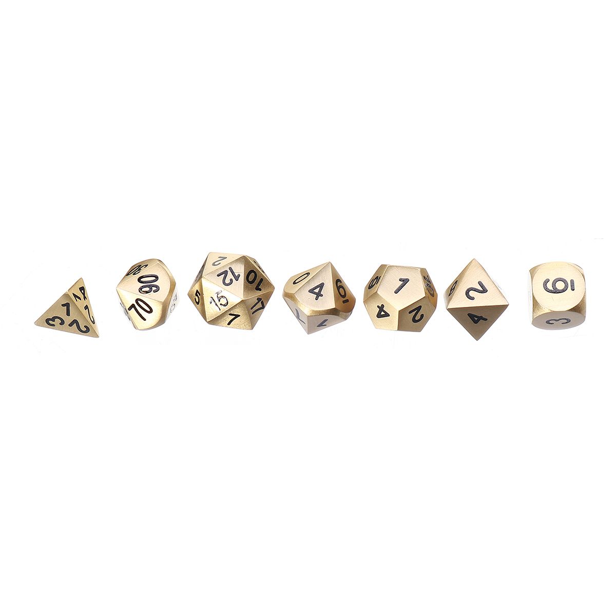 Pure-Copper-Polyhedral-Dices-Set-Metal-Role-Playing-Game-Dice-Gadget-for-Dungeons-Dragon-Games-Gift-1608120