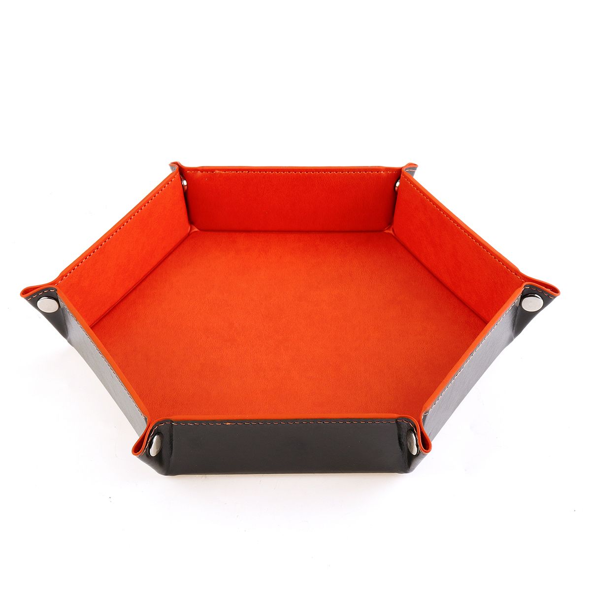 QuadrilateralHexagon-Board-PU-Leather-Dice-Plate-Game-Board-Gift-Storage-Tray-Muiti-sided-Device-Pol-1640980