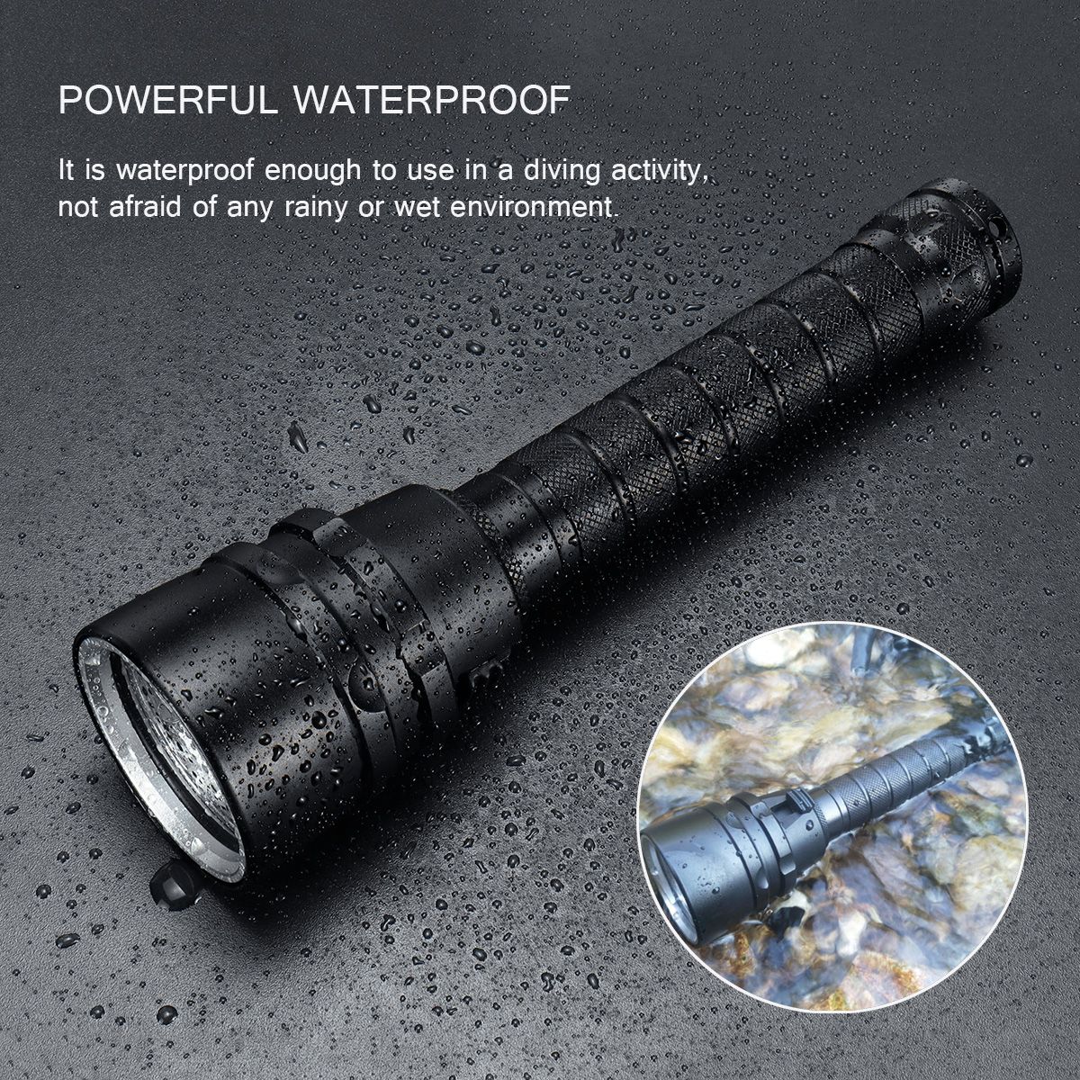 Rechargeable-T6-LED-Scuba-Diving-Flashlight-Waterproof-Underwater-Snorkeling-Torch-1533183