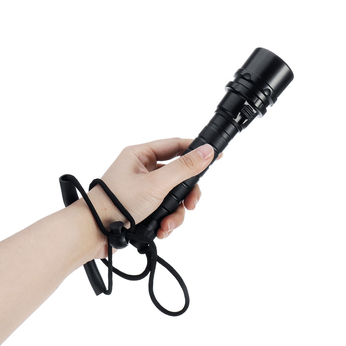 Rechargeable-T6-LED-Scuba-Diving-Flashlight-Waterproof-Underwater-Snorkeling-Torch-1533183