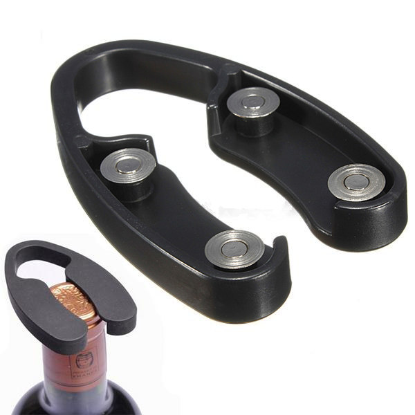 Red-Wine-Bottle-Foil-Cutter-Handheld-Cutting-Tool-968203