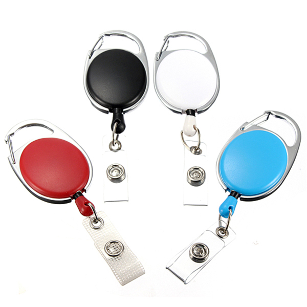 Retractable-Reel-Keyring-Clip-Retractable-Carabiner-Recoil-Key-Ring-Key-Chain-ID-Card-Holder-Holder-1171389