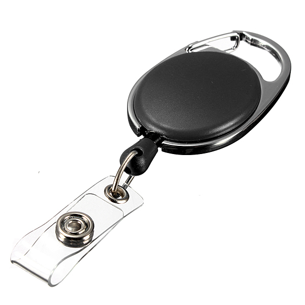 Retractable-Reel-Keyring-Clip-Retractable-Carabiner-Recoil-Key-Ring-Key-Chain-ID-Card-Holder-Holder-1171389