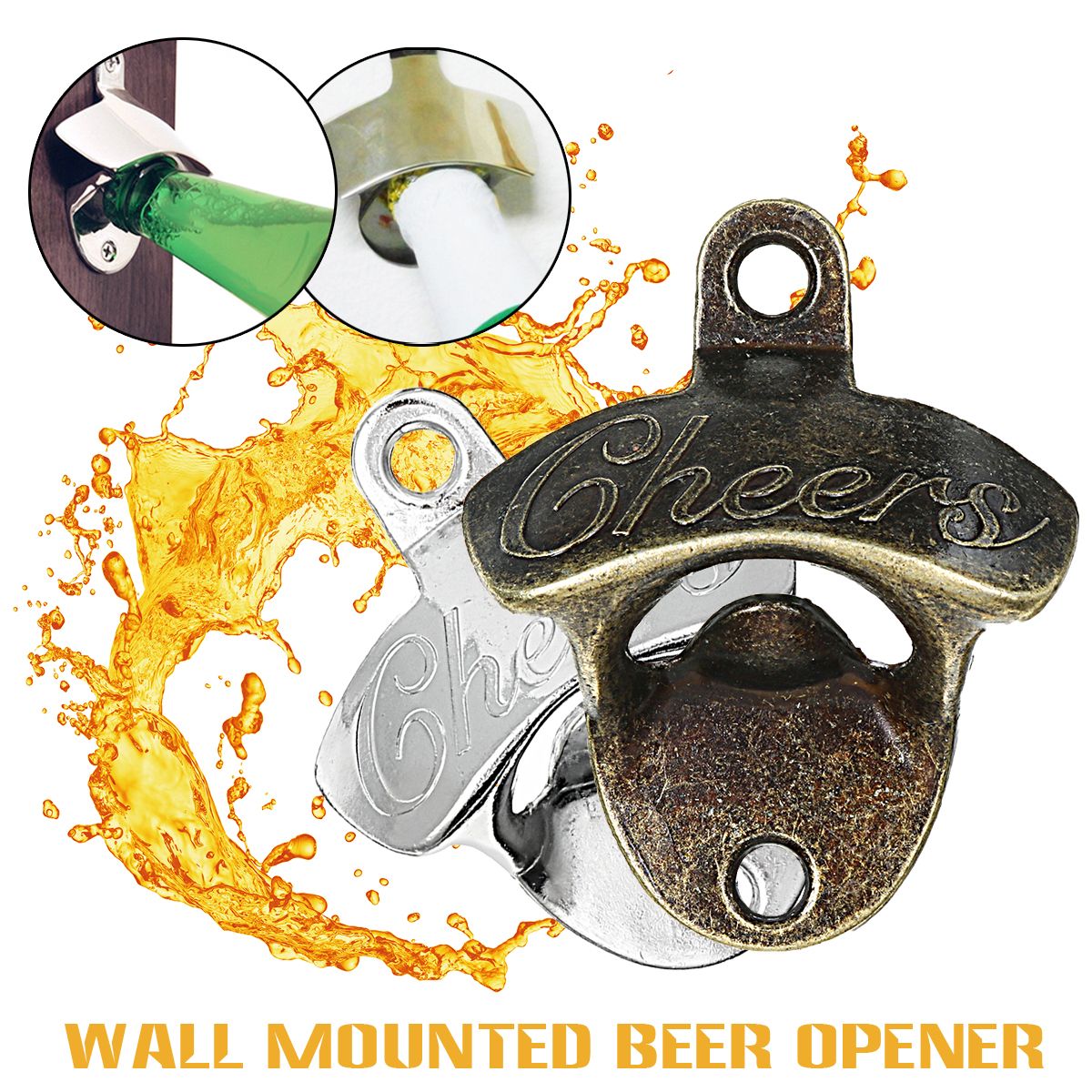 Retro-Bronze-Wall-mounted-Bottle-Opener-Wall-Mounted-Opener-1568936