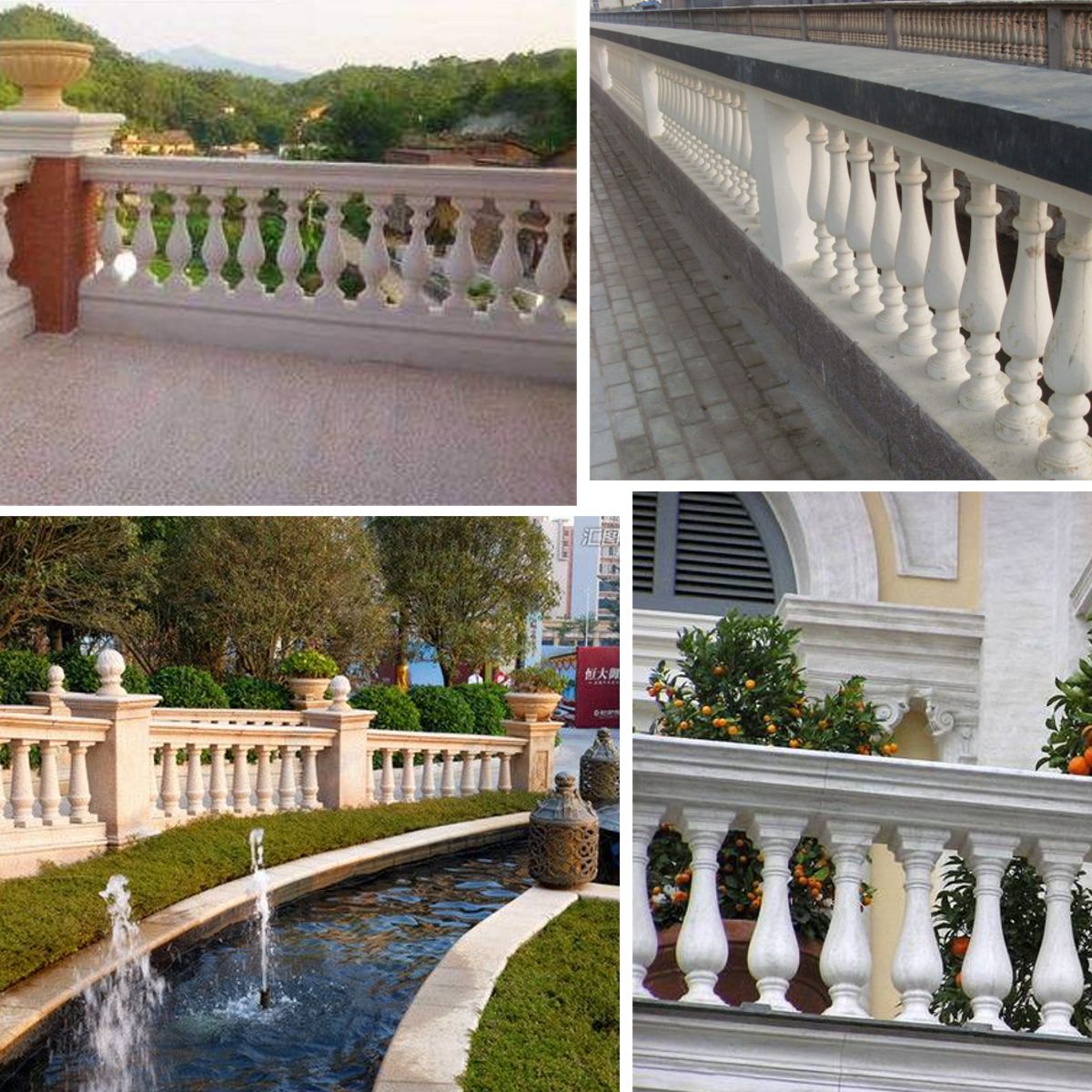 Roman-Column-Mold-Balcony-Garden-Pool-Fence-Cement-Railing-Plaster-Concrete-Mould-1372682