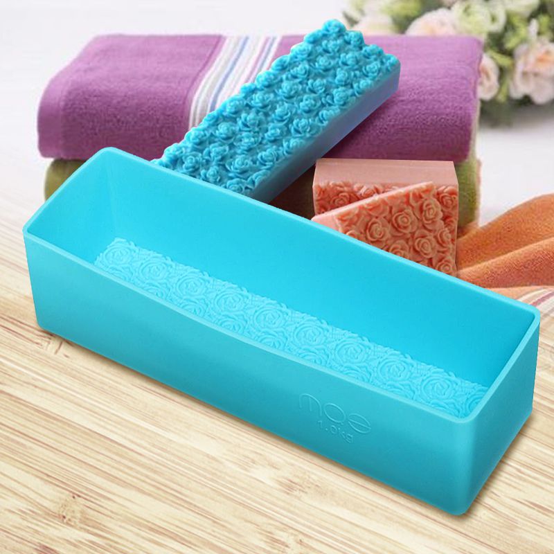 Rose-Toast-Silicone-Soap-Mold-Loaf-Cake-Baking-Bread-Tools-DIY-Chocolate-Mould-1525534