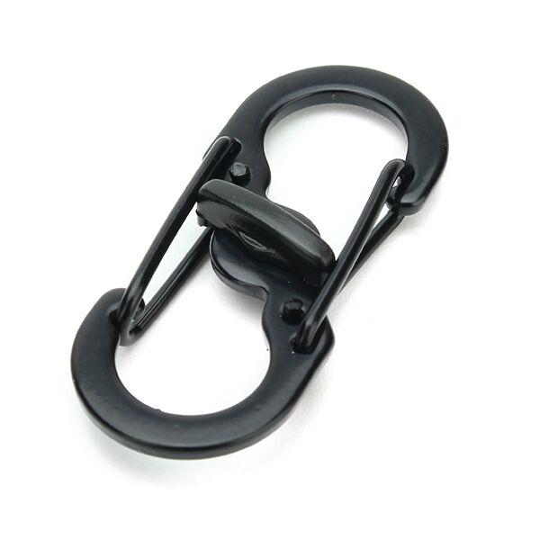 S-Shape-Plastic-Steel-Anti-Theft-Carabiner-Keychain-Hook-Clip-EDC-Tool-1053576