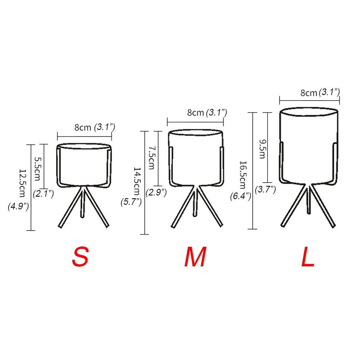 SML-Nordic-Style-Flower-Pot-Iron-Wire-Metal-Rack-Marble-Ceramic-Succulent-Plant-Pot-Cactus-Decoratio-1549980