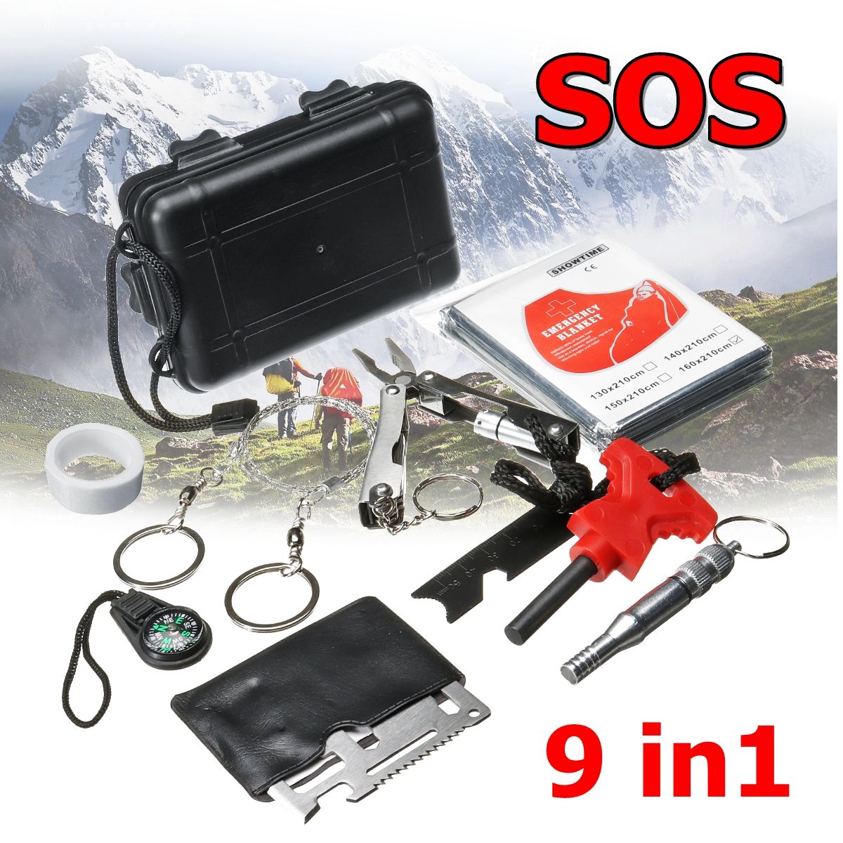 SOS-Emergency-Camping-Survival-Tools-Kit-Survival-Gear-Kits-Emergency-SOS-Survive-Tool-1309398