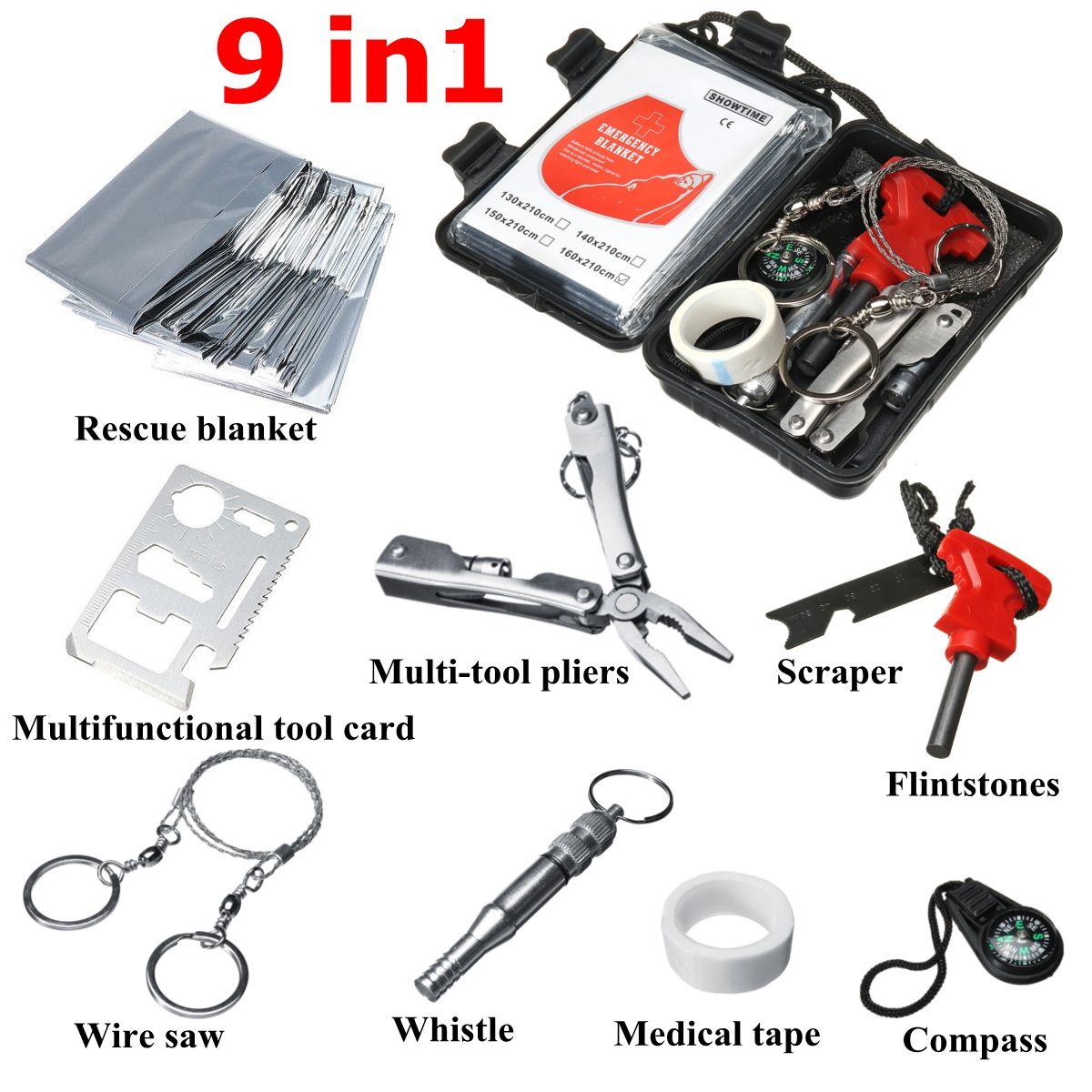 SOS-Emergency-Camping-Survival-Tools-Kit-Survival-Gear-Kits-Emergency-SOS-Survive-Tool-1309398